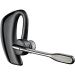 Bluetooth Headsets